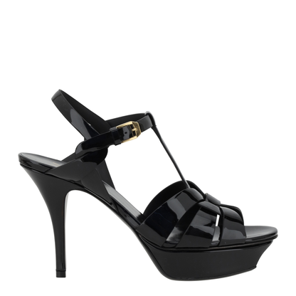 Tribute Sandals - Image 1