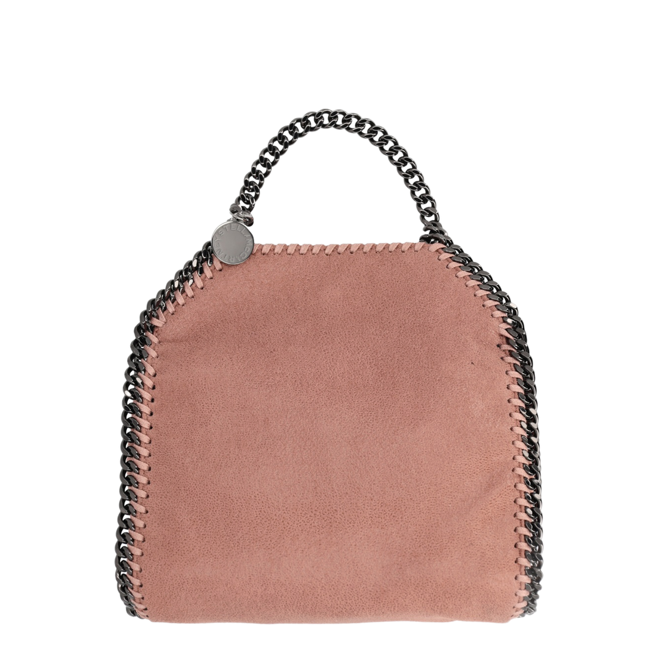 Falabella Chain-Strap Tote Bag - Image 1