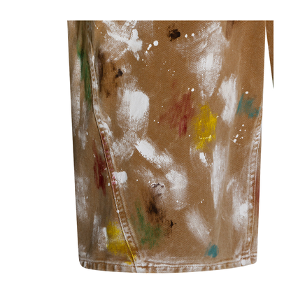 Shorts - Image 7