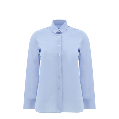 Clear Blue Shirts - Image 1
