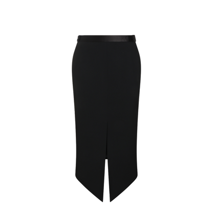 Skirts - Image 2