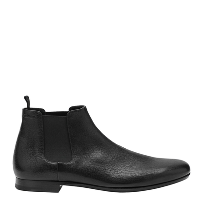 Business Formal Shoes - Image 1
