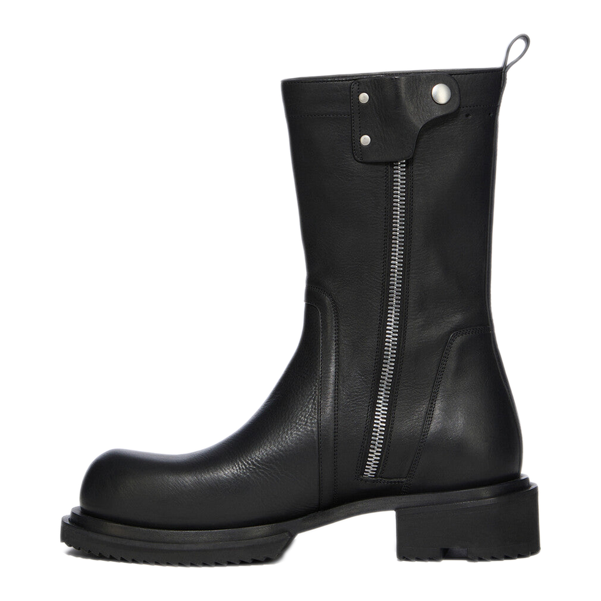 Creeper Gabe Boots - Image 3