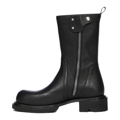 Creeper Gabe Boots - Image 3