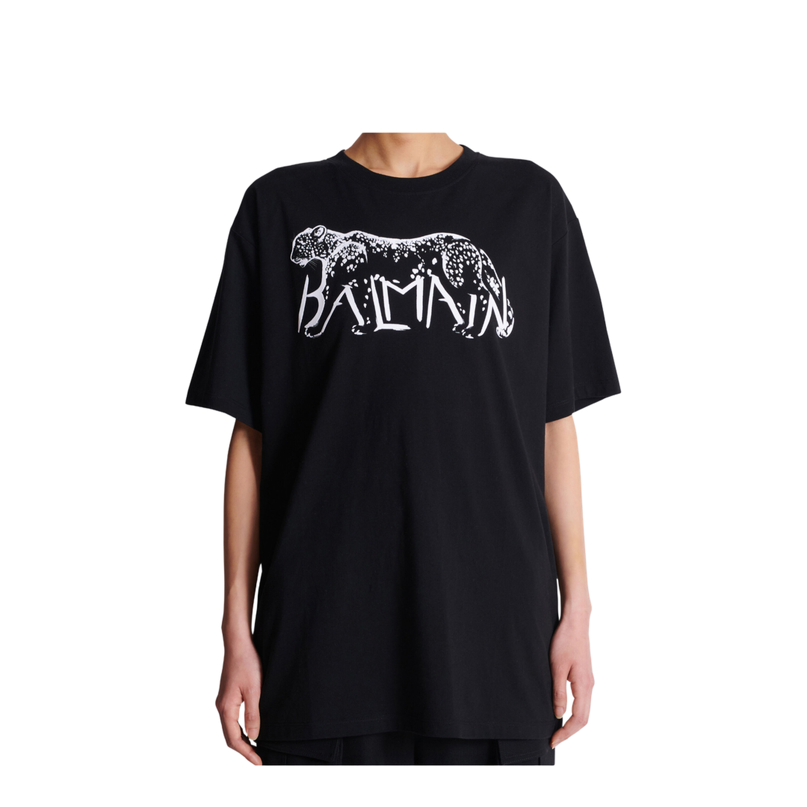 women's T-shirt - Image 2