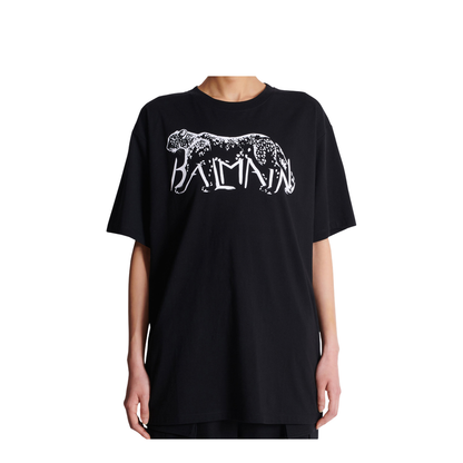 women's T-shirt - Image 2