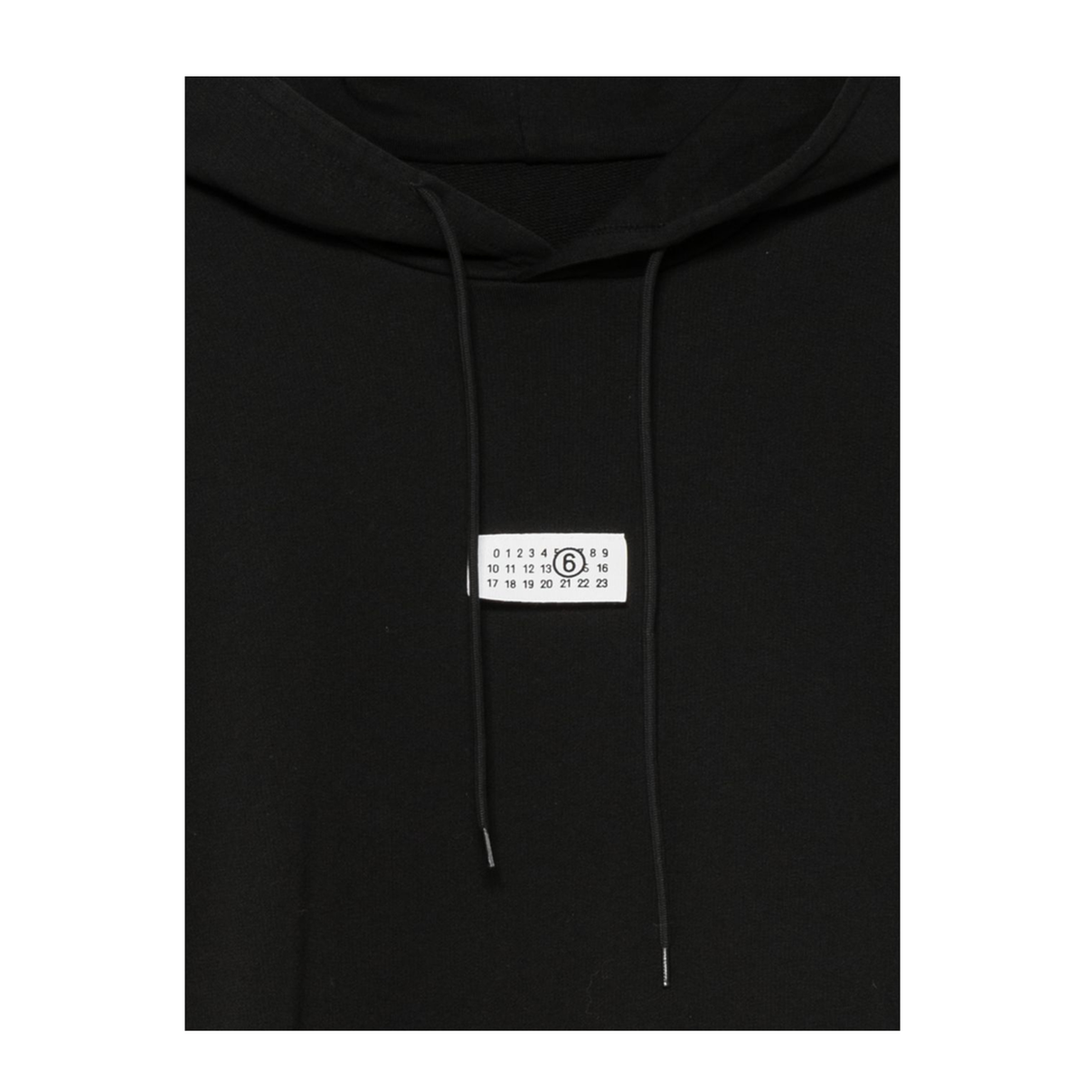 Sweaters Black - Image 2