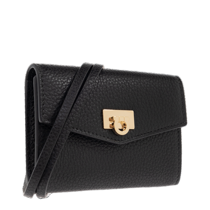 Waist Bag - Image 4