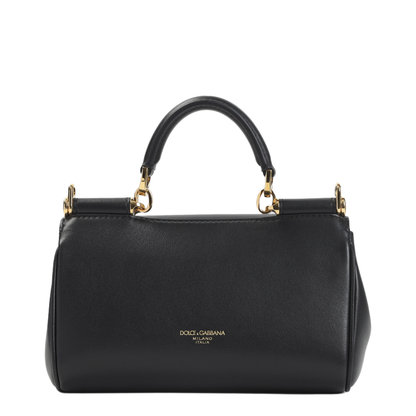 Top Handle Bag - Image 4