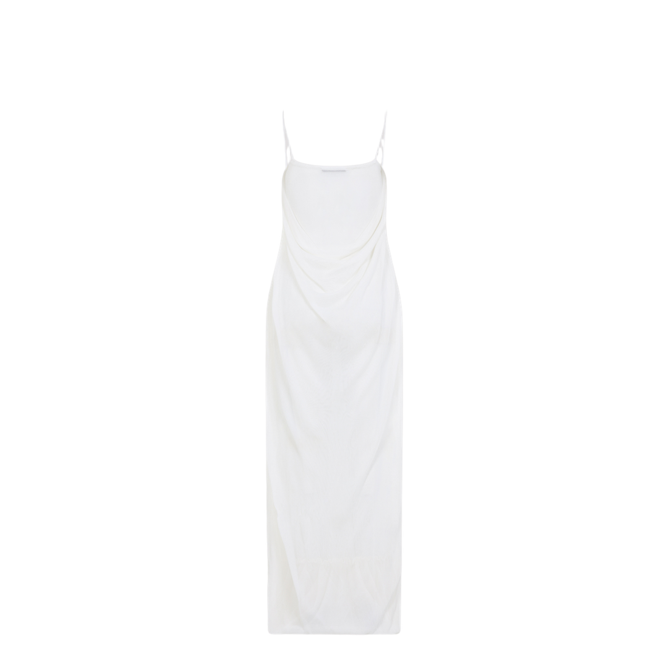Long Dress - Image 4