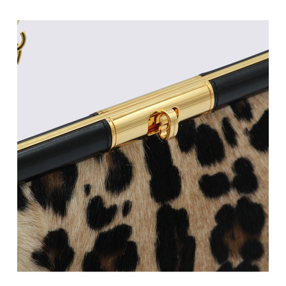 Bags.. - Image 8