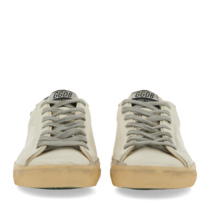 Super Star Sneakers - Image 4