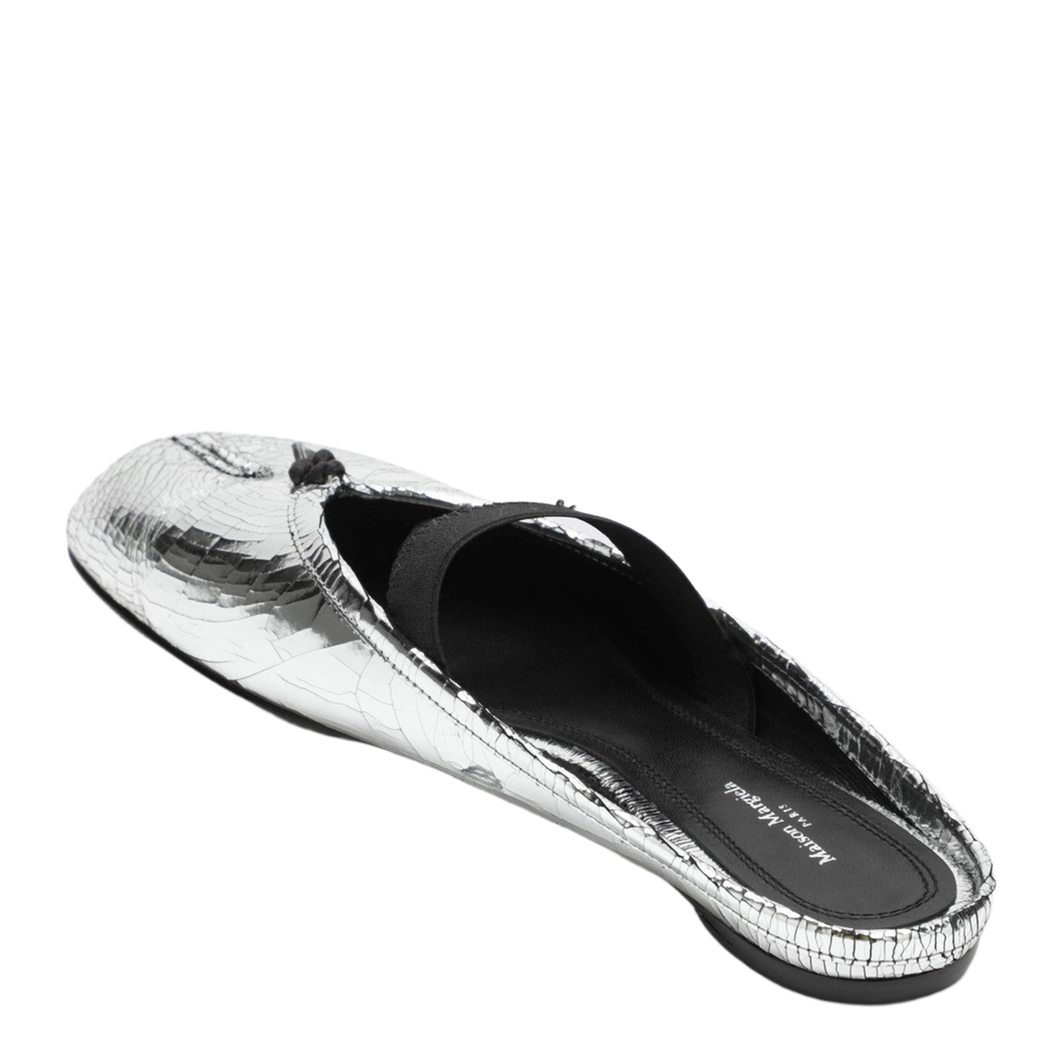 Flat Shoes - Image 2