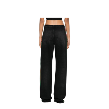 Jeans NAVY - Image 5