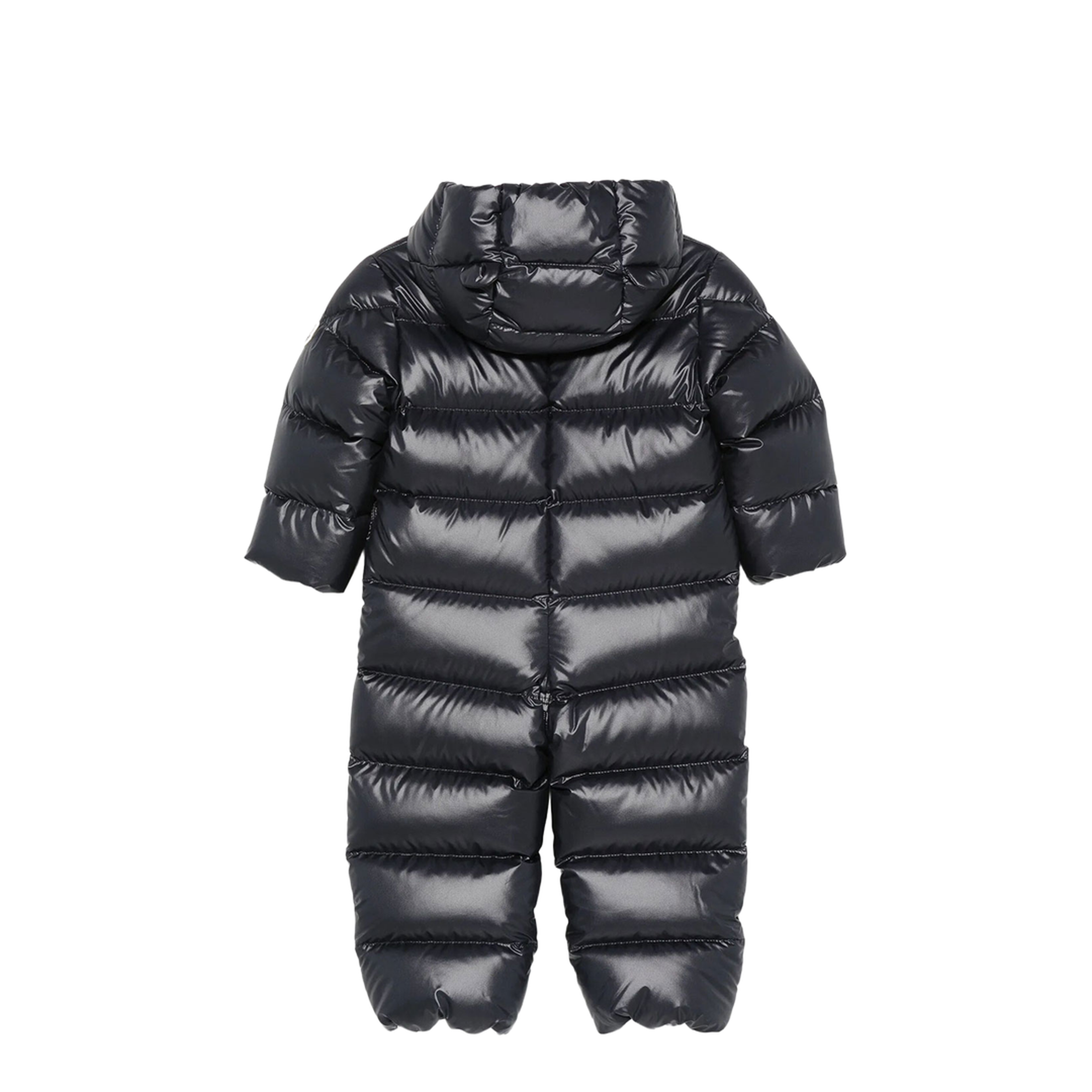 Alanie Padded Snowsuit - Image 5