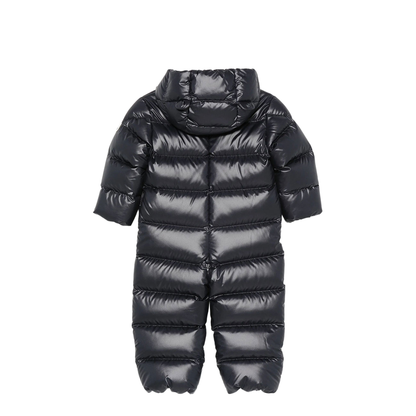 Alanie Padded Snowsuit - Image 5