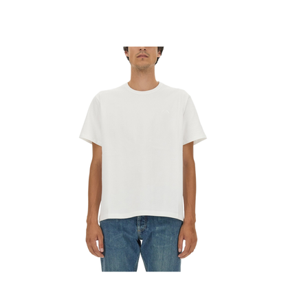 Regular Fit T-Shirt - Image 4