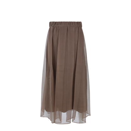 Skirts - Image 4