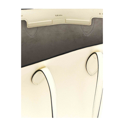 Vivi Shopping Medium Bag - Image 3