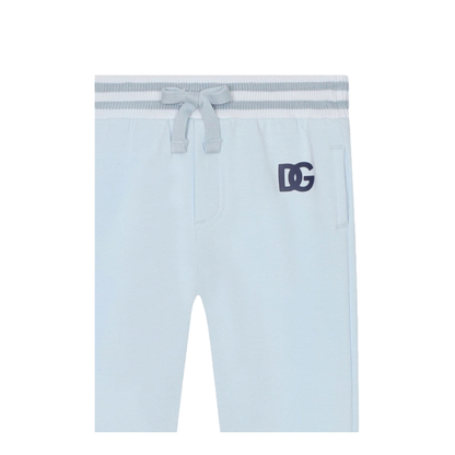 Jogger Logo - Image 3