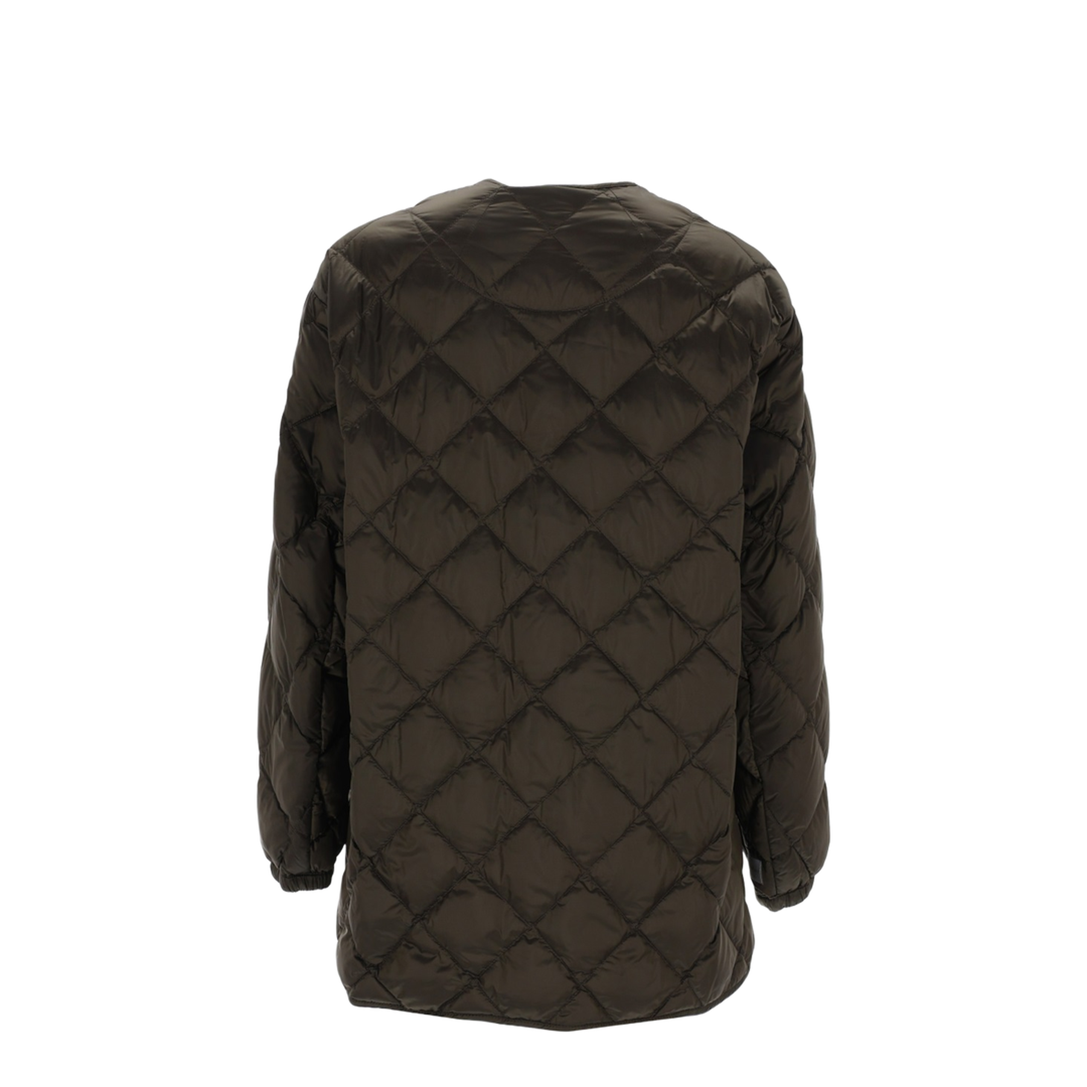 Soft D Jacket - Image 2