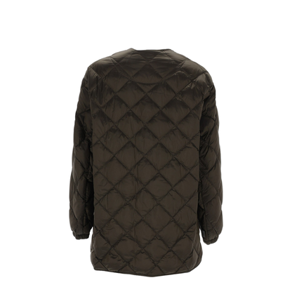 Soft D Jacket - Image 2