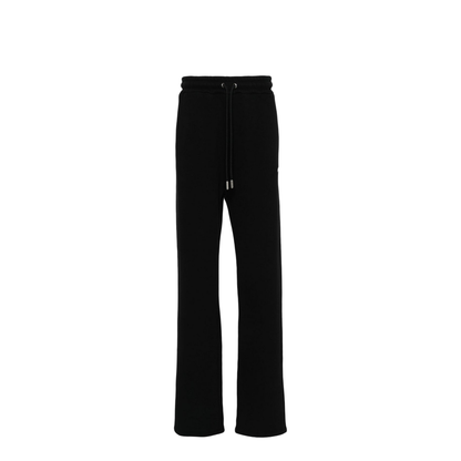 Jumpsweat - Image 1