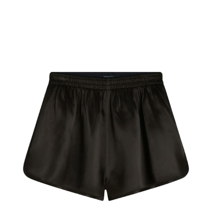 Shorts - Image 1