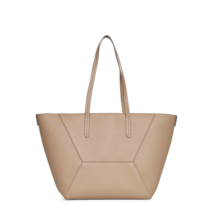 Duo Bag Small - Image 3