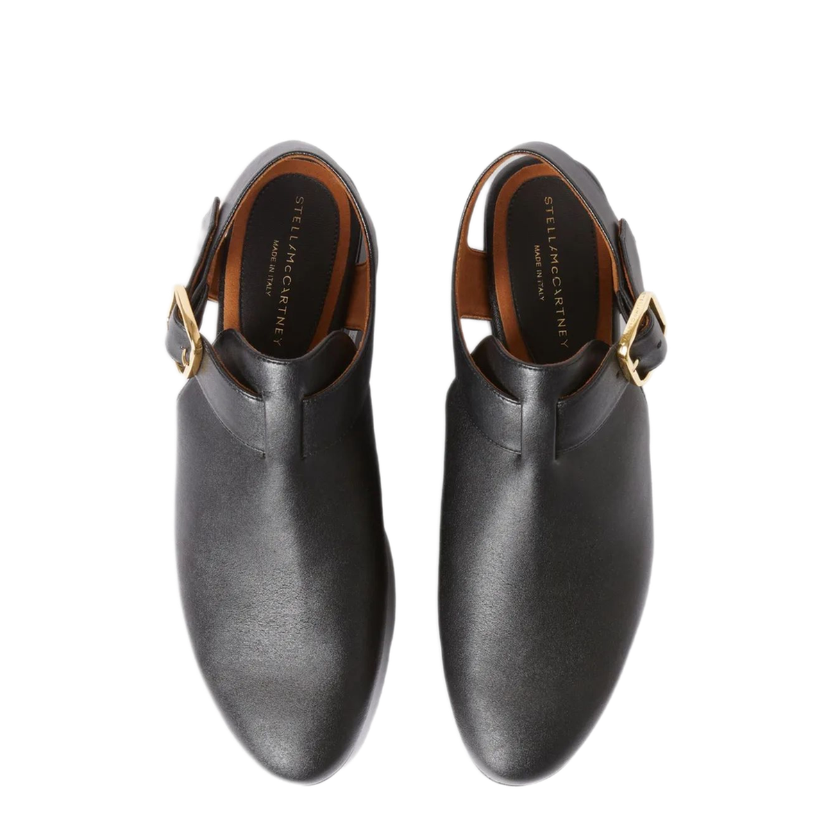 Elyse Sandal with Platform - Image 3