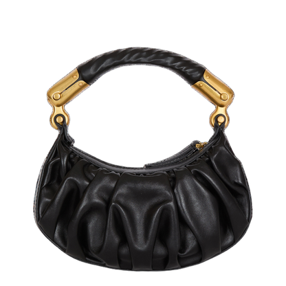 women's handbag - Image 4