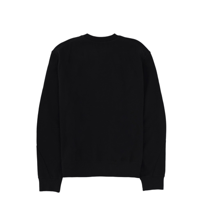 Sweatshirt with Logo - Image 2