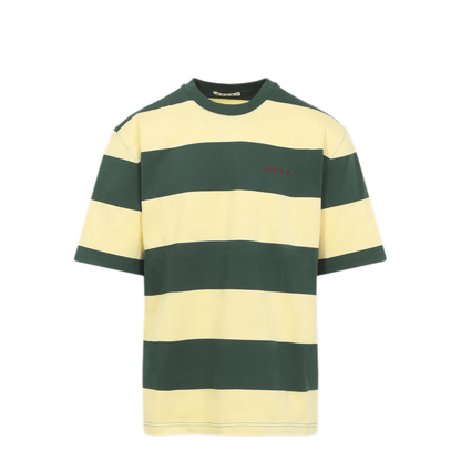 Cotton T-Shirt - Image 3