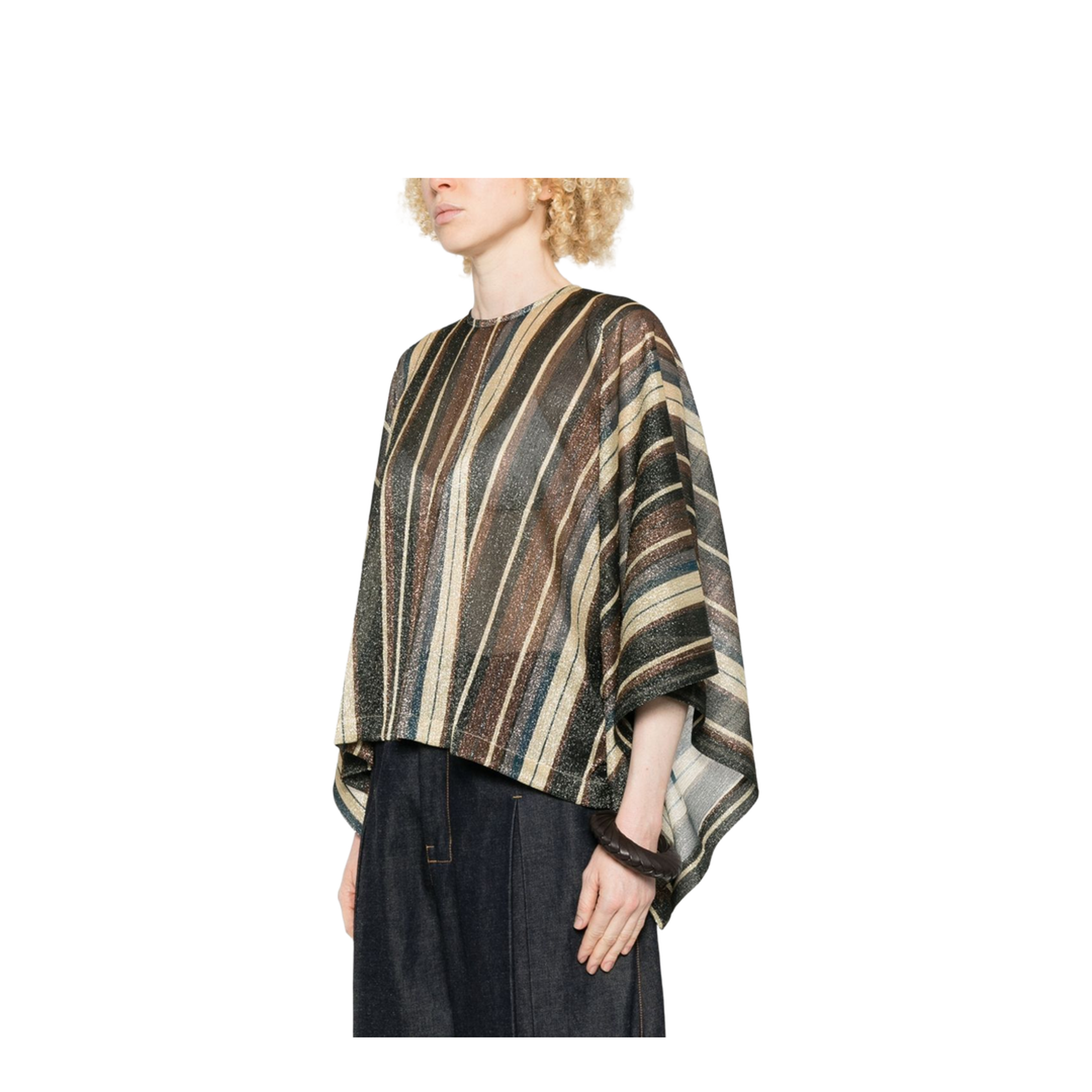 Top Multicolour - Image 3