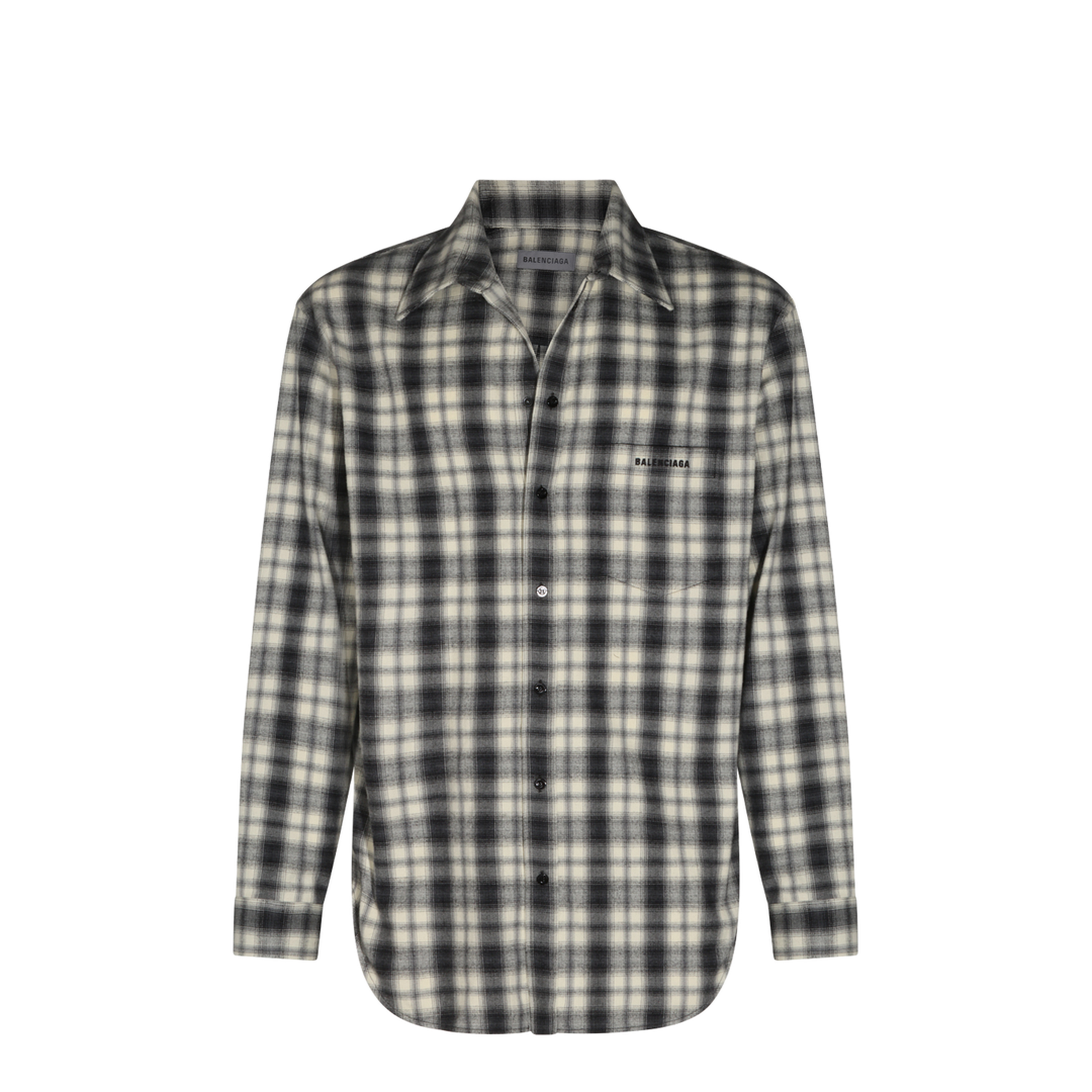 Shirts - Image 1