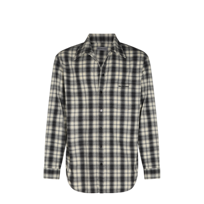 Shirts - Image 1