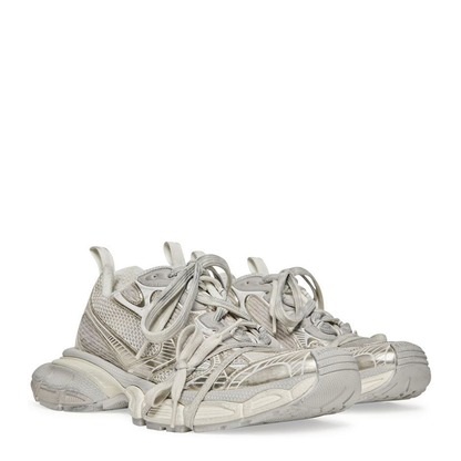 Sneakers Grey - Image 5