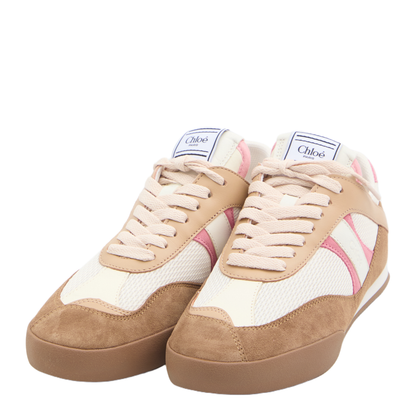 Kick Sneakers - Image 2