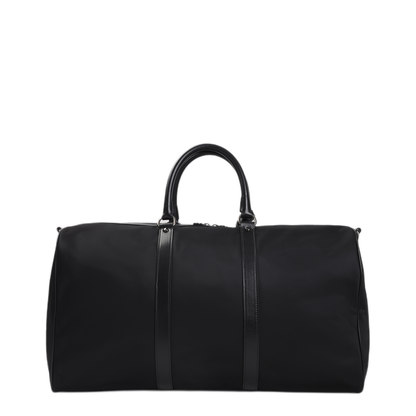 Polyamide Duffle Bag - Image 4