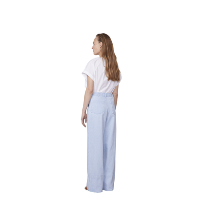 Trousers - Image 2