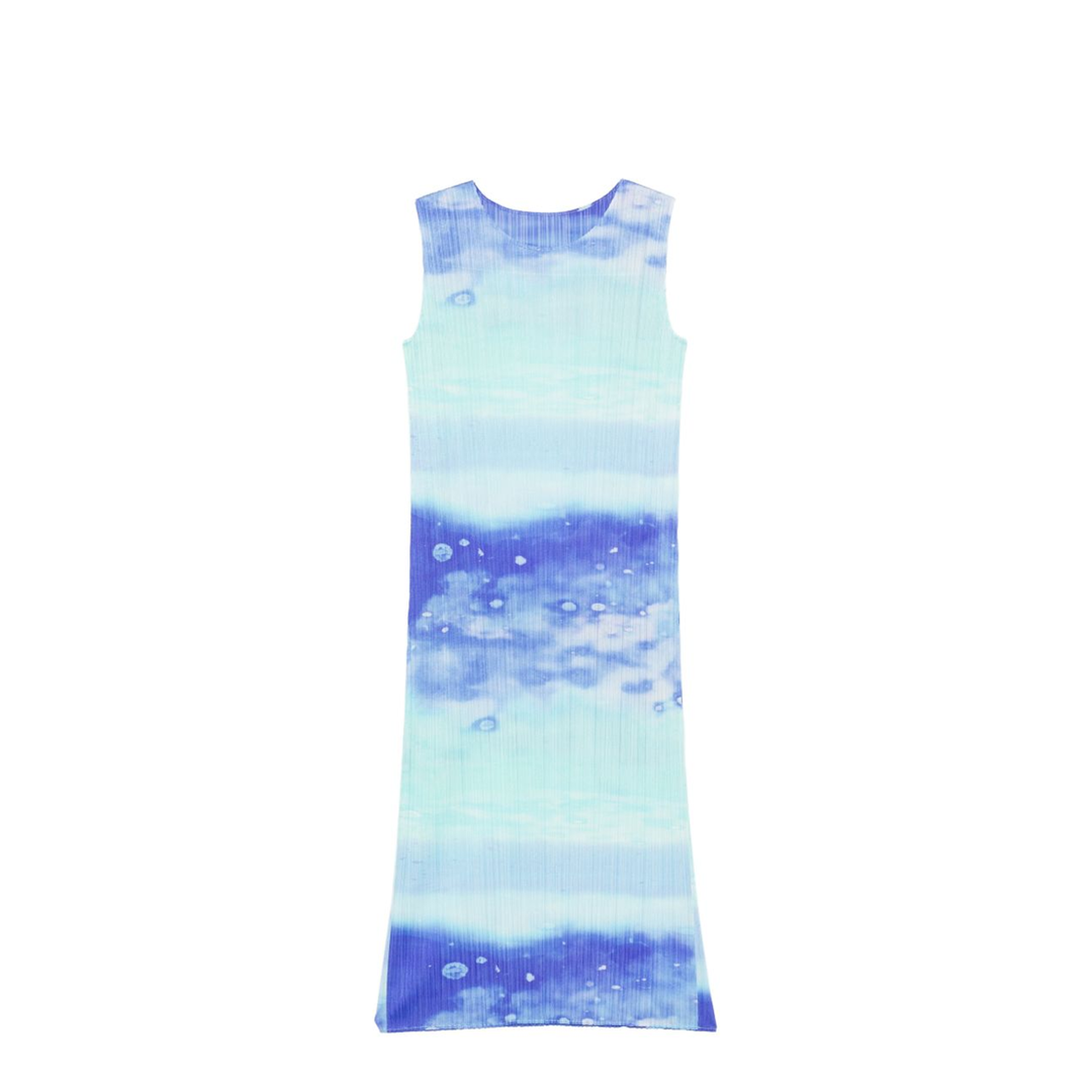 Light Blue Dresses - Image 1