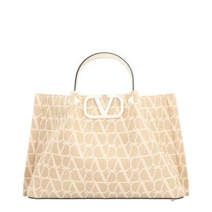 Garavani Handbags - Image 2