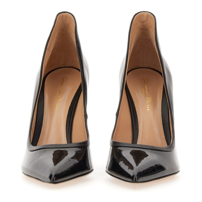 DÈCOLLETÉ TUXEDO - Image 4