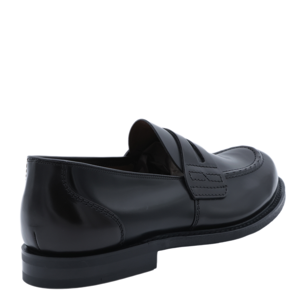 Flat Shoes - Image 6