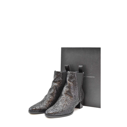 Booties - Image 5