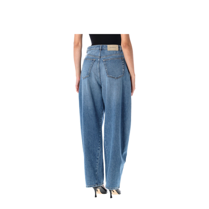 Jeans - Image 2