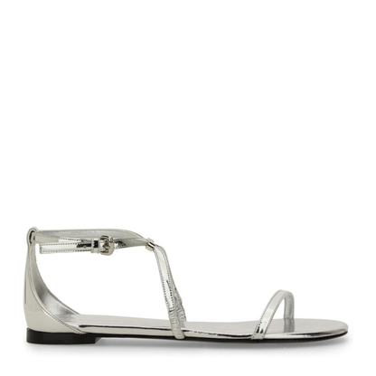 Strappy Sandal - Image 1