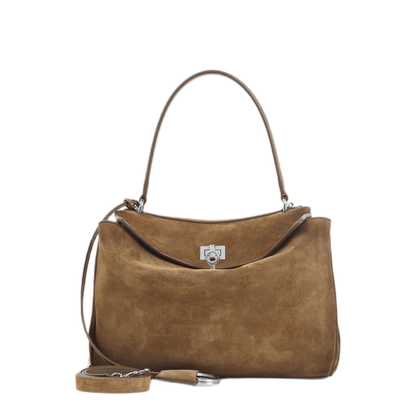 Rodeo Top Handle S Handbag - Image 1