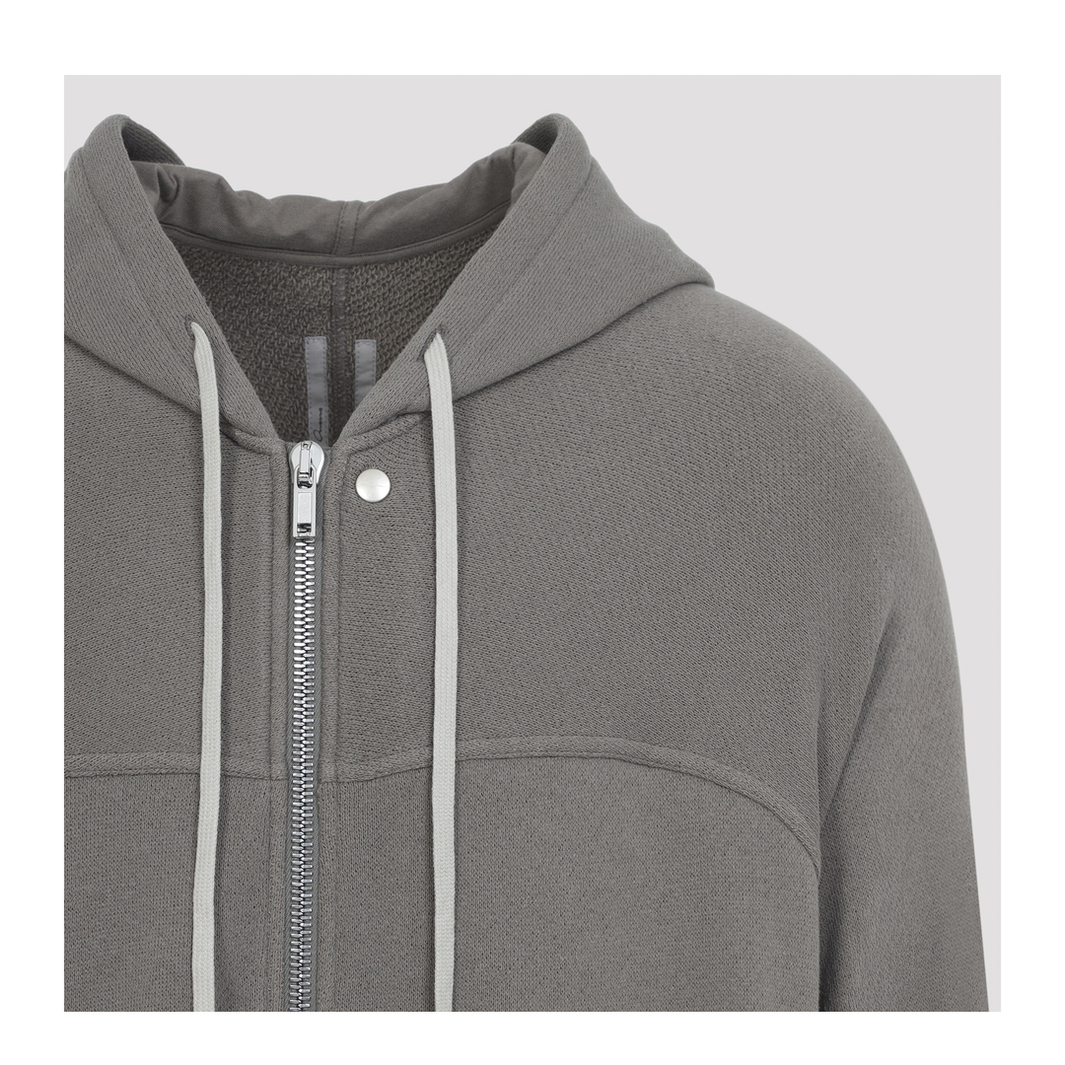 Cotton Sweatshirt - Image 5