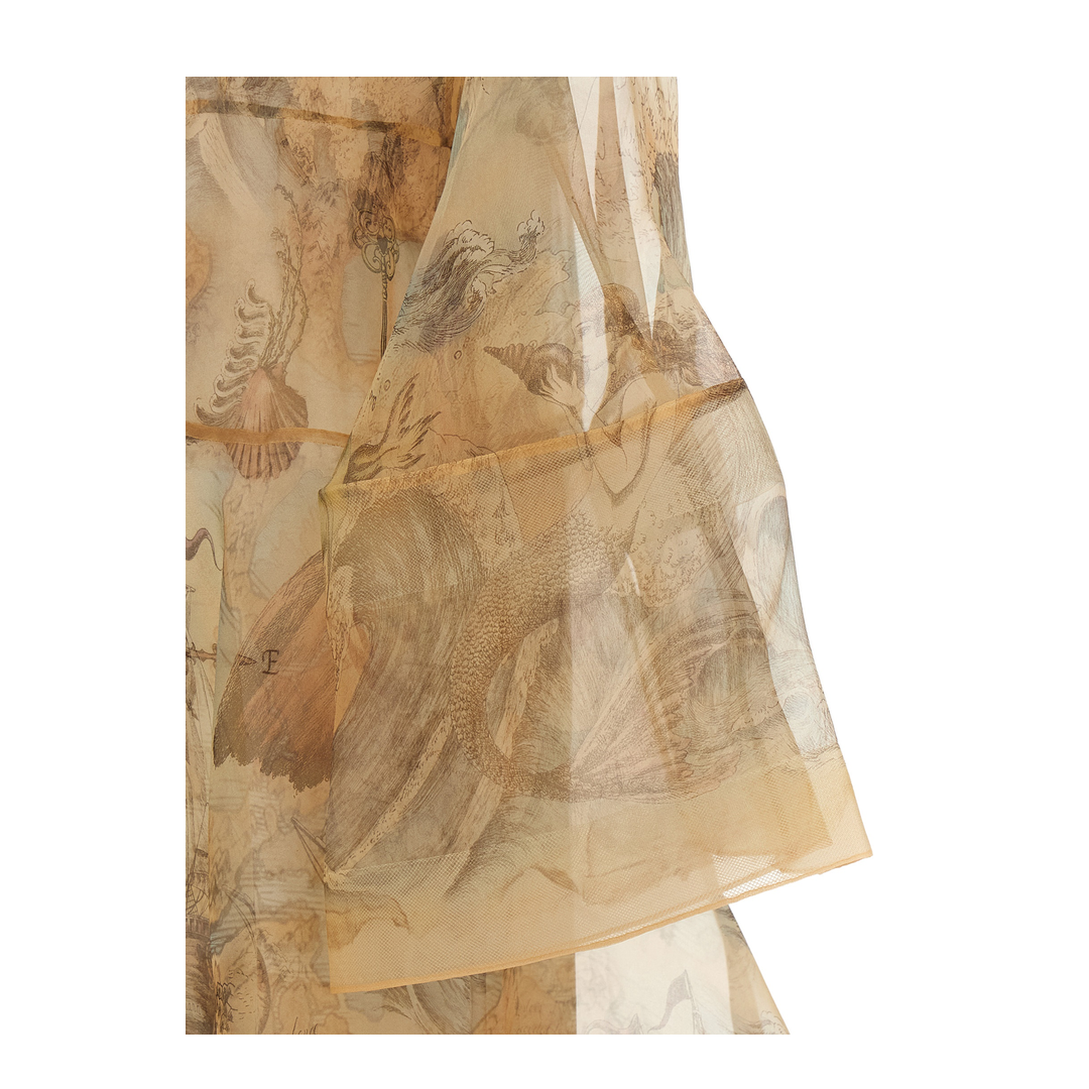 Rebellion Dress - Image 4